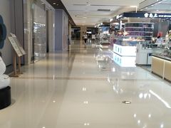 -长风拔筋养身(阿里中心店)