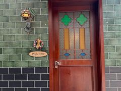 -春风·有糖(崇宁路店)