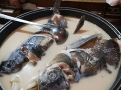 -丰乐餐厅·始于1999·本地老字号