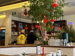 -春家·非遗手工小吃(徐汇万科广场店)