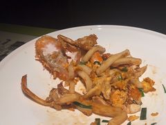 -桂满陇天书(南京德基旗舰店)