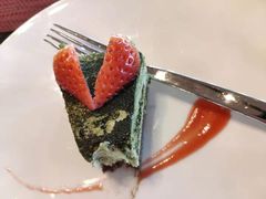 -WOLFGANG PUCK KITCHEN & BAR(迪士尼小镇店)