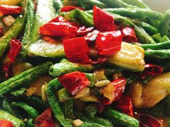 -渝湘厨(古美店)