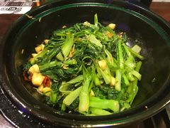 -老外婆(薛家南路店)