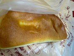 -秋林食品(秋林公司店)