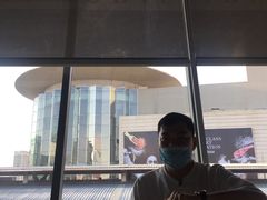 -Let’s Relax Spa(MBK)