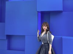 -凯德广场(武胜路店)