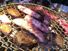 -黑牛の場(兴隆大奥莱店)