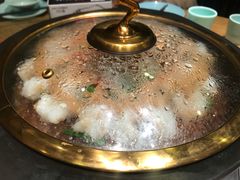 -鸡毛店·川菜(双楠店)