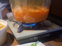-庆江南江南菜(昆山吾悦广场店)