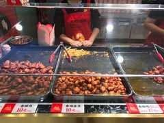 -永旺梦乐城(金银潭店)