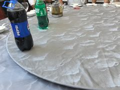 -特味村福园