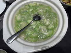 -艳阳天民俗村(公园路店)