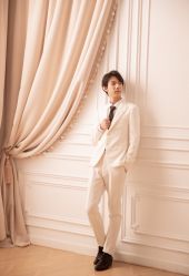 -THE QUEEN(北京店)