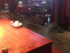 -春熙里老火锅(春熙路店)
