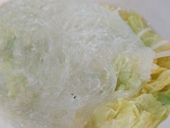 -宋记爆肚(酒仙桥店)