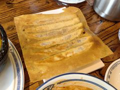 -老雒阳面馆·水席(定鼎门店)