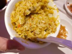 -蟹榭(静安寺晶品商场店)