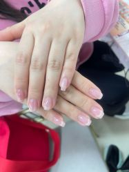 -尤米一站式美甲美睫