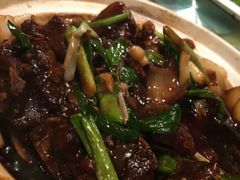 -申宴酒楼(王子百货店)