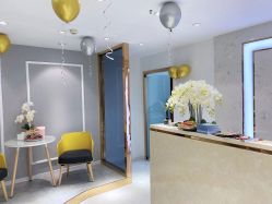 -MIVI野生眉纹绣纹眉