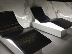 -Trainyard 炼·工场(中国国际贸易中心店)