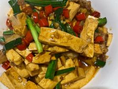 -小湘旺臭鳜鱼(百子湾店)