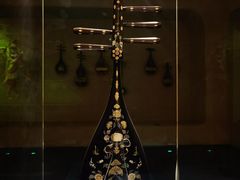 -中国民族乐器博物馆