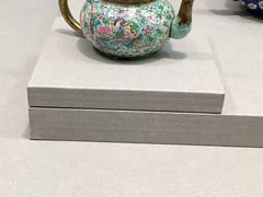 -台北故宫博物院