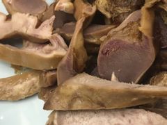 -良友·海鲜青岛菜(五四广场店)