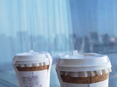 -Cafe on warm(丹霞店)