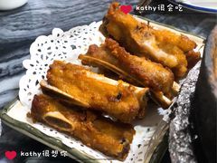 -红星光发煲仔饭(大石街店)