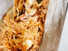 -缘顺缘兴玉米饼(吉杨路店)