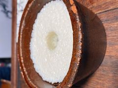 甜酒酿-润和祥小砵头甜酒酿