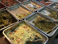 -华兴街煎蛋面(总店)
