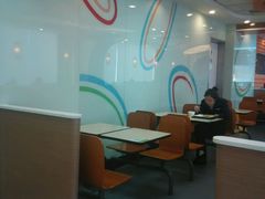 -大米先生(韶山南路店)