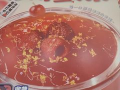 -芝小官毛肚火锅海鲜自助(淮安清江浦区新亚店)
