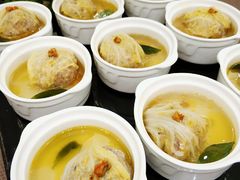 -海景壹号大酒店(滨湖店)