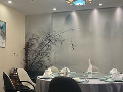 -飞天大厦清真餐厅