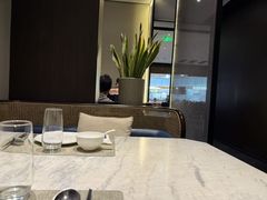 -云锦壹号·淮扬宴(徐汇万科店)