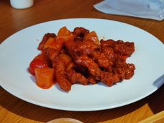 -湘拾(壹方北馆店)