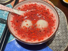 -海味世家·家常菜馆(明州里店)