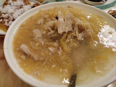 -小城家宴