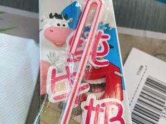 -麦当劳(欢乐谷店)