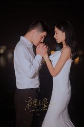 -格拉视觉摄影工作室(正成·财富ID店)