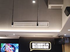 -木屋烧烤(坂田天安云谷店)