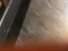 -解家河南菜(金水路店)