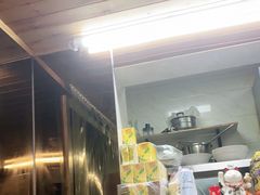 -高邮面馆(明瓦廊店)