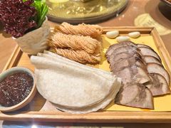 -同乐馆(阳光店)