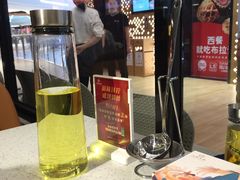 -八珍玉食鸡煲·打边炉(印象城店)